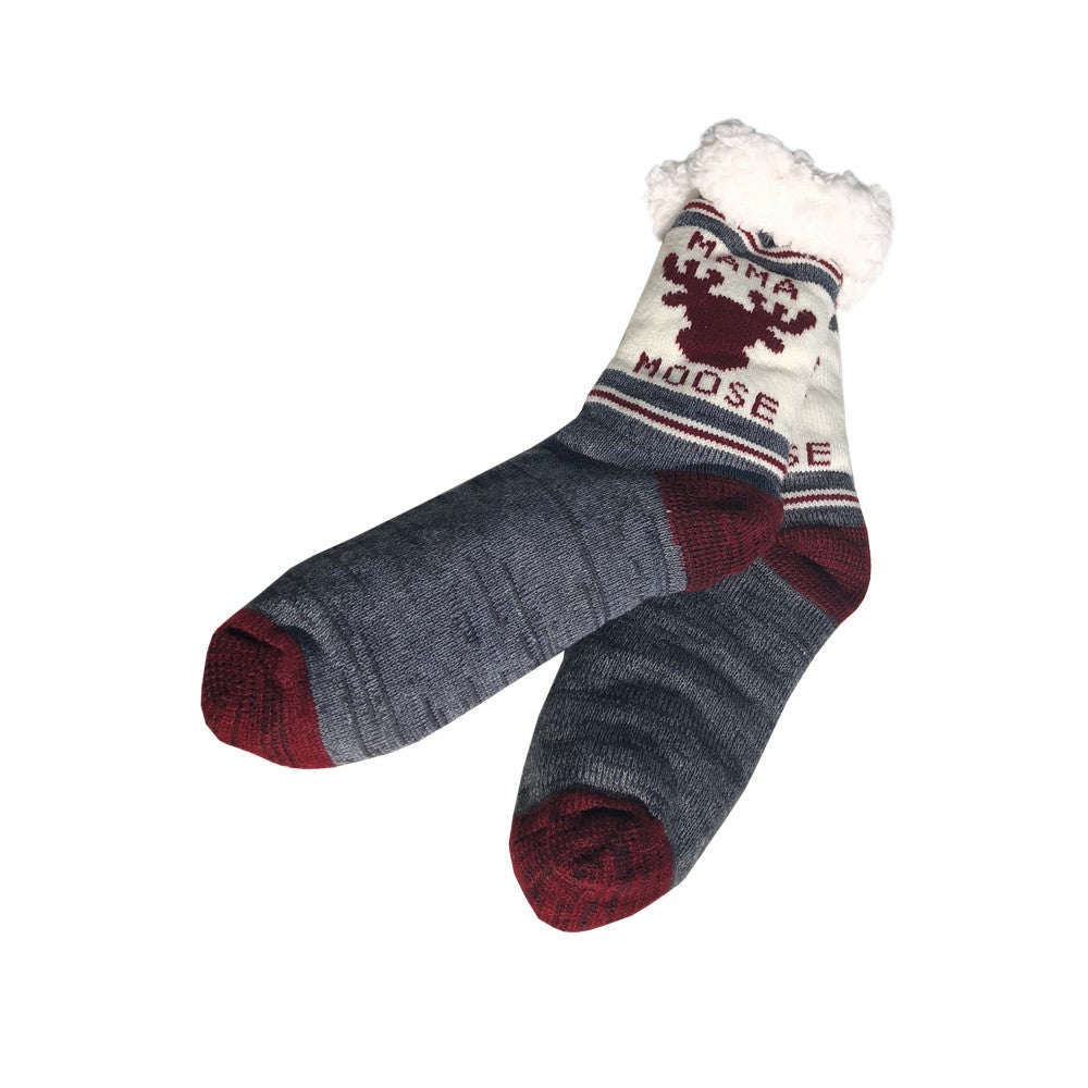 Mama Moose Socks - Style Your Nest